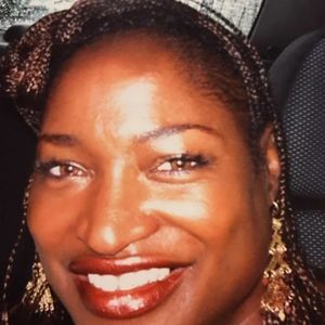 Meet your Posher, Freda